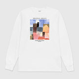 Moonrise St. Germain LS Tee