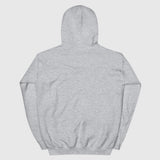 OG Logo Hoodie