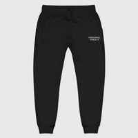 OG Logo Sweatpants