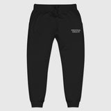 OG Logo Sweatpants