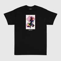 Suprematism Tee